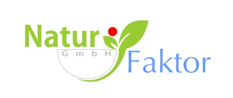 NaturFaktor GmbH